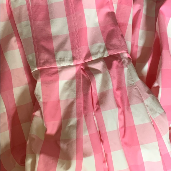 SOLDD - Picture 5 of 5